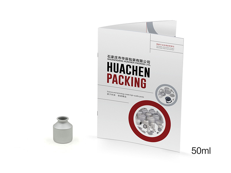 50ml