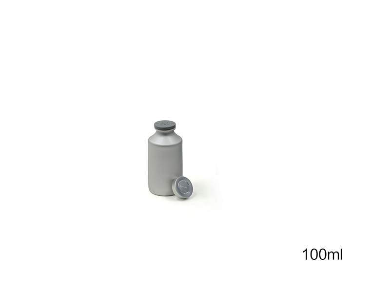 100ml